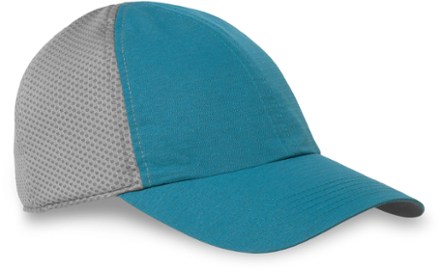 Sunday Afternoons - Journey Cap