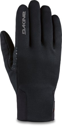 DAKINE - Element Wind Pro Gloves - Mens