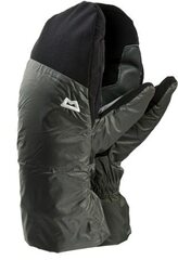 Mountain Equipment - Sentinel Mittens