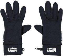 Mons Royale - Elevation Gloves