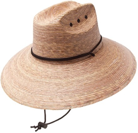 Goldcoast - Routine Hat