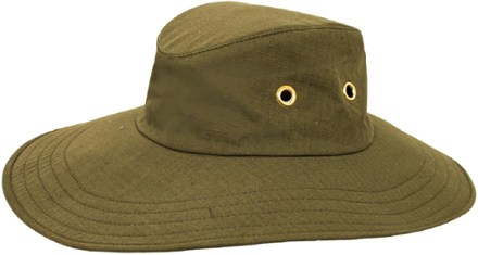 Peter Grimm - Walker Wide Hat