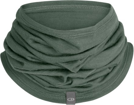 Icebreaker - Flexi Cool-Lite Chute - SAGE