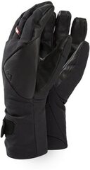 Mountain Equipment - Cirque Gloves - Men's