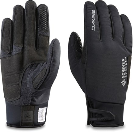 DAKINE - Blockade Gloves - Mens