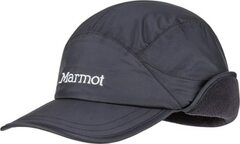 Marmot - PreCip Eco Insulated Ballcap - Men's