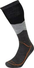 Lorpen - Lightweight Ski Socks - Men's