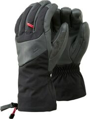 Mountain Equipment - Couloir Gloves