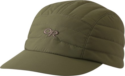 Outdoor Research - Sahale Cap