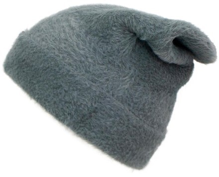 Peter Grimm - Sophia Beanie - GREY