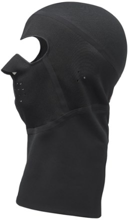 Buff - Cross Tech Balaclava