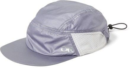 Outdoor Research - Helium Wind Cap
