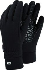 Mountain Equipment - Touch Screen Grip Gloves - Men's