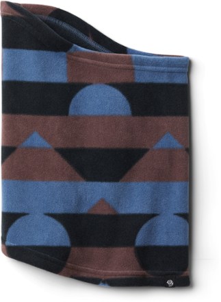 Mountain Hardwear - Microchill Gaiter