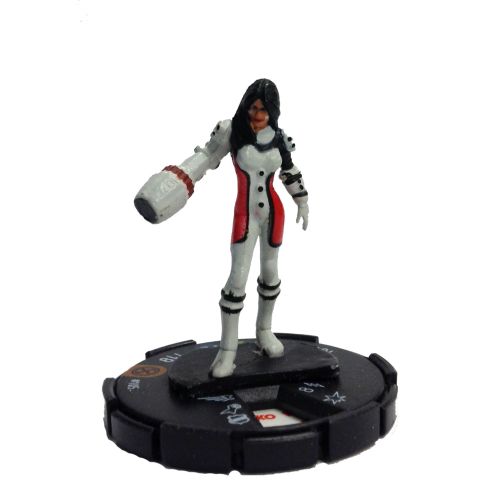 Karima - 105
