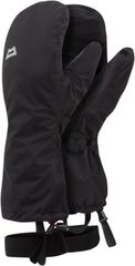 Mountain Equipment - Odyssey Mittens - Men's