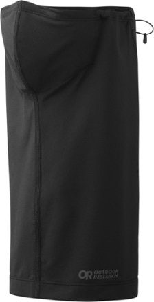 Outdoor Research - Lightweight Ubertube Kit