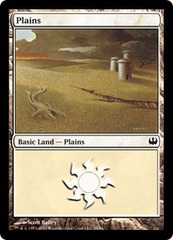 Plains (39)