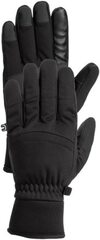 Manzella - Ever Intense TouchTip Gloves - Men's
