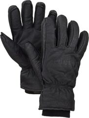 Marmot - Basic Ski Gloves - Men's