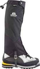 Mountain Equipment - Alpine Pro Shell Gaiters
