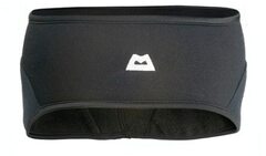 Mountain Equipment - Powerstretch Headband