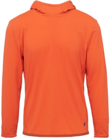 Cotopaxi - Sombra Sun Hoodie - Mens - CANYON