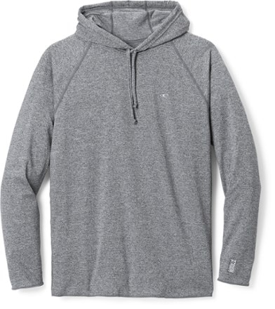 ONeill - Hybrid Long-Sleeve Sun Hoodie - Mens