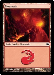 Mountain (78)