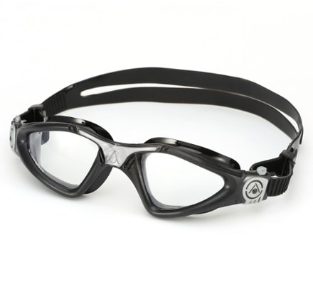 Aqua Sphere - Kayenne Swim Goggles