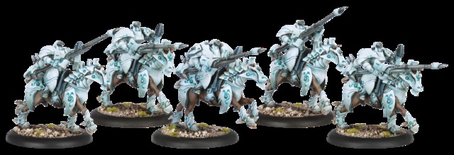PIP35024 WRM RoS Dawnguard Destors Box