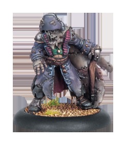 Ragman