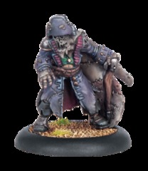 PIP41087 WRM Merc Ragman Blister