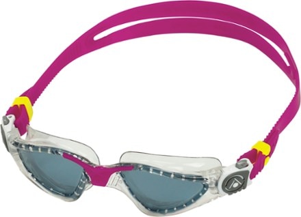Aqua Sphere - Kayenne Compact Swim Goggles