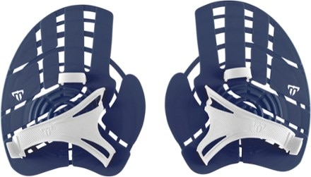 phelps - Strength Hand Paddles