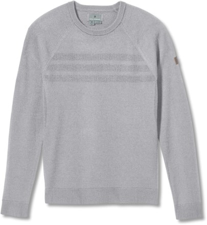 Royal Robbins - Ventour Sweater - Mens
