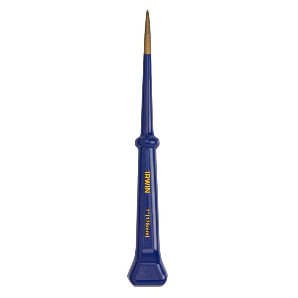IRWIN - IRHT82536 - 7-in Awl Punch