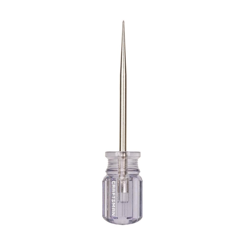 CRAFTSMAN - CMHT65012 - 3.5 Awl Punch