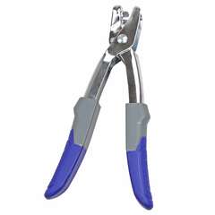 Kobalt - SGY-TOOL4 - 1/2 x 1/8 In Snap Lock Punch