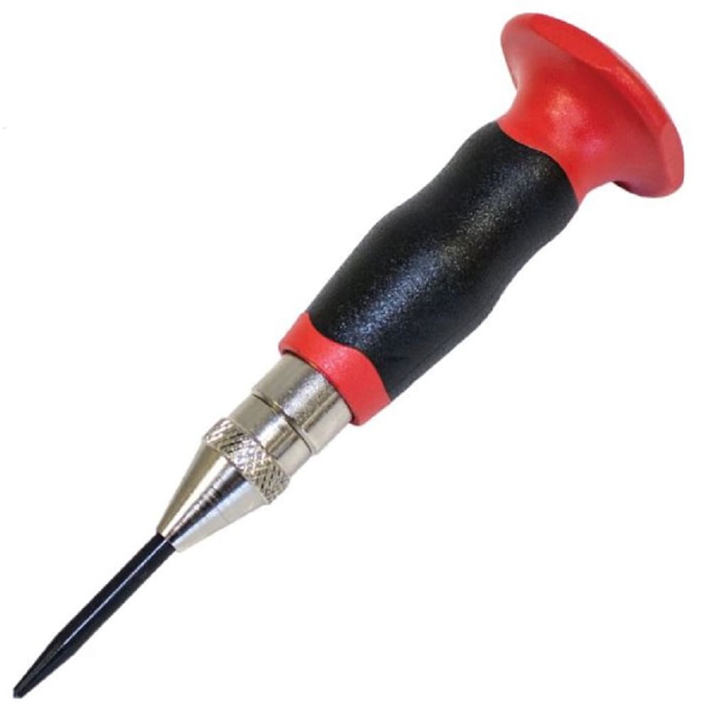 Rennsteig - RN430230 - 5.25-in Center Punch
