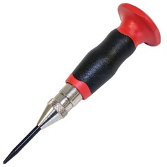 Rennsteig - RN430230 - 5.25-in Center Punch