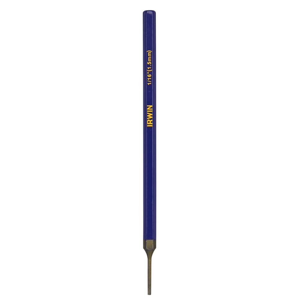 IRWIN - IRHT82539 - Starter Punch
