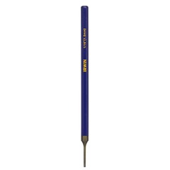 IRWIN - IRHT82539 - Starter Punch