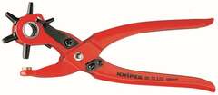 KNIPEX - 90 70 220 - 8 Center Punch