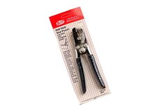 undefined - 200782 - Nail Hole Punch
