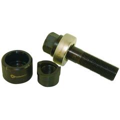 Southwire - KODRAW3/4 - 3/4 Draw Stud Punch
