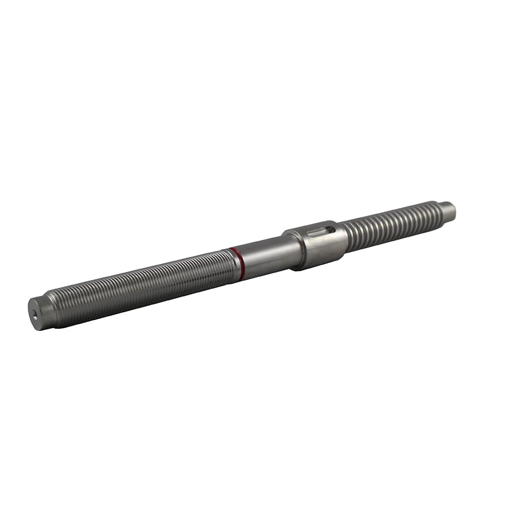 Southwire - 56825901 - 1/2 Max Punch