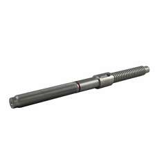 Southwire - 56825901 - 1/2 Max Punch