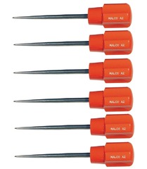 Malco - A2-6 - 1/4 In Awl Punch
