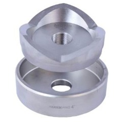 Southwire - 57174601 - 1/2 Max Punch